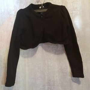 Gymboree Sweater